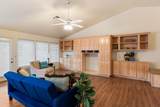 39 Valley View Dr. - Photo 7