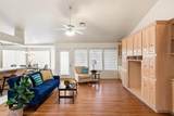 39 Valley View Dr. - Photo 8