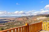 1827 High Cedar View Dr - Photo 1