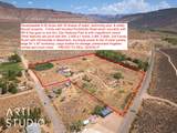 456 385 - Photo 1