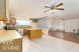456 385 - Photo 10