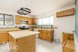 456 385 - Photo 11