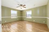 456 385 - Photo 12