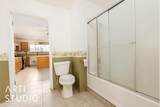 456 385 - Photo 14