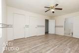 456 385 - Photo 15