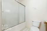 456 385 - Photo 16