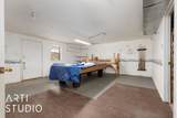 456 385 - Photo 19