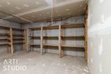 456 385 - Photo 20
