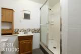 456 385 - Photo 21