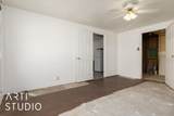 456 385 - Photo 22