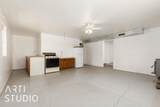 456 385 - Photo 23