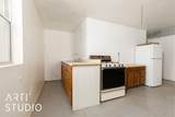 456 385 - Photo 24