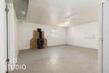 456 385 - Photo 25