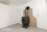 456 385 - Photo 26