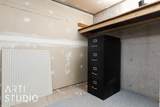 456 385 - Photo 27