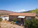456 385 - Photo 3