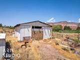 456 385 - Photo 30