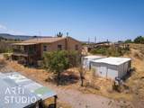 456 385 - Photo 31