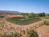 456 385 - Photo 32