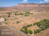 456 385 - Photo 36