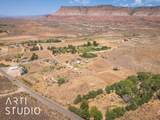 456 385 - Photo 37