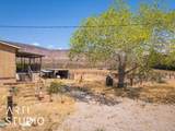 456 385 - Photo 4