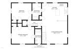 456 385 - Photo 40