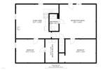 456 385 - Photo 41