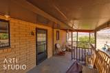 456 385 - Photo 5