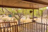456 385 - Photo 6