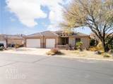 1109 Ventana Dr - Photo 1