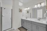 1466 Arena Roja Dr - Photo 10