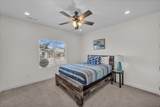 1466 Arena Roja Dr - Photo 11