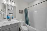 1466 Arena Roja Dr - Photo 12