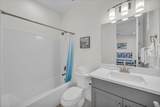 1466 Arena Roja Dr - Photo 14