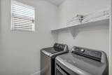 1466 Arena Roja Dr - Photo 15