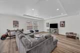 1466 Arena Roja Dr - Photo 3