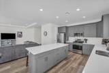 1466 Arena Roja Dr - Photo 5