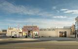 85 Main St - Photo 1