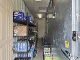85 Main St - Photo 10