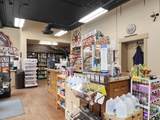 85 Main St - Photo 12
