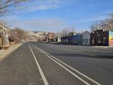 85 Main St - Photo 14
