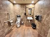 85 Main St - Photo 15