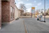 85 Main St - Photo 16