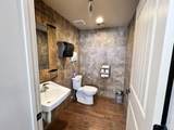 85 Main St - Photo 17