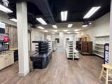 85 Main St - Photo 18