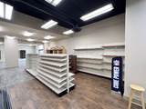 85 Main St - Photo 19