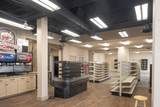85 Main St - Photo 20