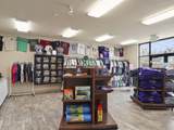 85 Main St - Photo 21