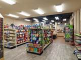 85 Main St - Photo 22